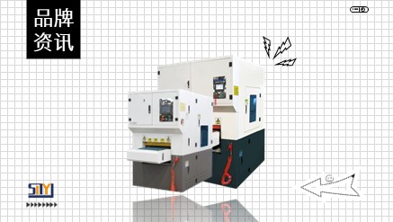 广东去毛刺机器：金属加工行业的 “高效先锋”